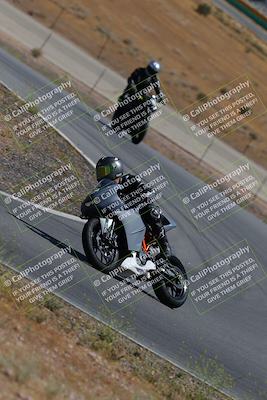 media/Jun-24-2023-2WTD (Sat) [[c7c232b220]]/Group C/Exit Front Straight/